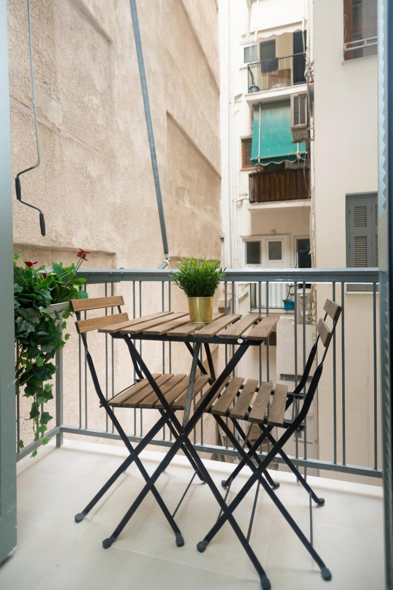 Apartamento Kukaki Estate 1 Atenas Exterior foto